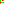 Destellos dst-1495616