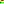 Destellos dst-1495617