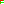 Destellos dst-1495618