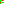 Destellos dst-1495624