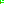 Destellos dst-1495625