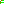 Destellos dst-1495626