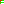 Destellos dst-1495627