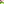 Destellos dst-1495632