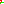 Destellos dst-1495634