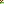 Destellos dst-1495635