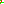 Destellos dst-1495640