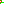 Destellos dst-1495641