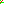 Destellos dst-1495642