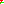 Destellos dst-1495644
