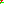 Destellos dst-1495645