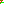 Destellos dst-1495646