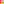 Destellos dst-1495651