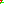Destellos dst-1495657