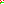 Destellos dst-1495658