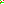 Destellos dst-1495659