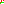 Destellos dst-1495660