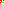 Destellos dst-1495661