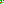 Destellos dst-1495664