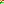 Destellos dst-1495667