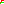Destellos dst-1495668