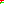 Destellos dst-1495670