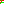 Destellos dst-1495671