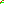 Destellos dst-1495673