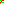 Destellos dst-1495674