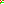 Destellos dst-1495675