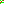 Destellos dst-1495677