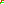 Destellos dst-1495678