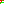 Destellos dst-1495679