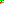 Destellos dst-1495680