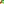 Destellos dst-1495681
