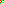 Destellos dst-1495682