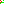 Destellos dst-1495683