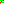 Destellos dst-1495685