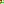 Destellos dst-1495686