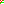 Destellos dst-1495693