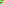 Destellos dst-1495694