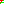 Destellos dst-1495696