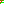 Destellos dst-1495698