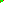 Destellos dst-14957