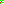 Destellos dst-1495700