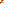 Destellos dst-1495701