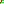 Destellos dst-1495702