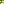 Destellos dst-1495703