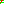 Destellos dst-1495704