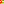 Destellos dst-1495705